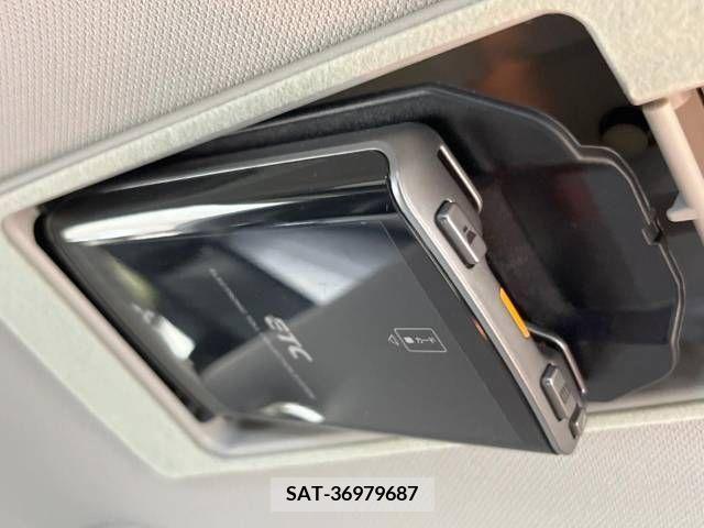Mazda CX-5 2018-05 330435-5