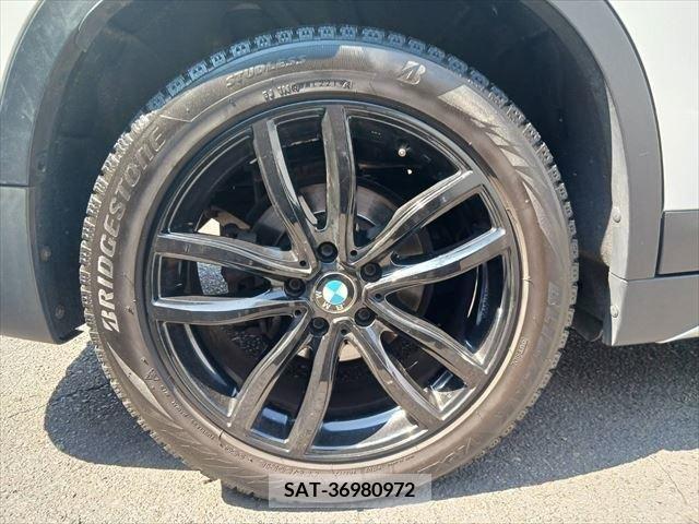 Bmw X1 2018-10 330600-28
