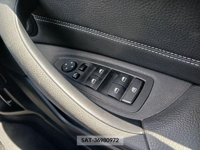 Bmw X1 2018-10 330600-5