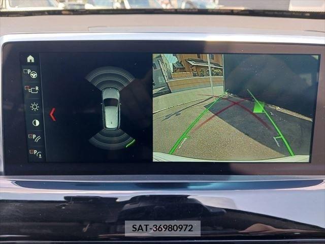 Bmw X1 2018-10 330600-4
