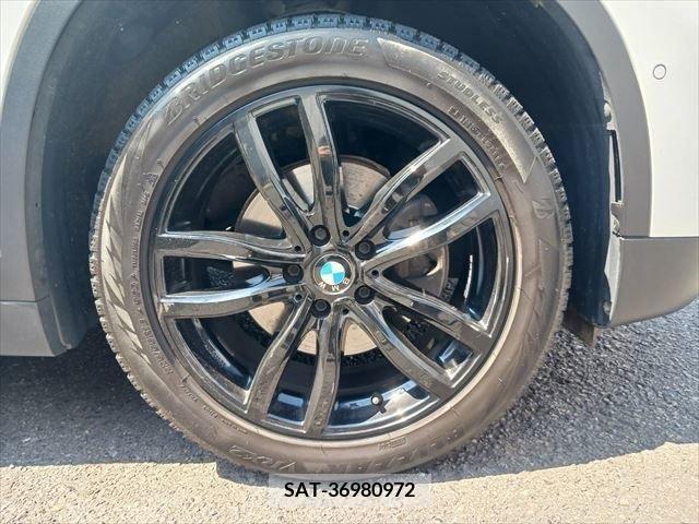 Bmw X1 2018-10 330600-27