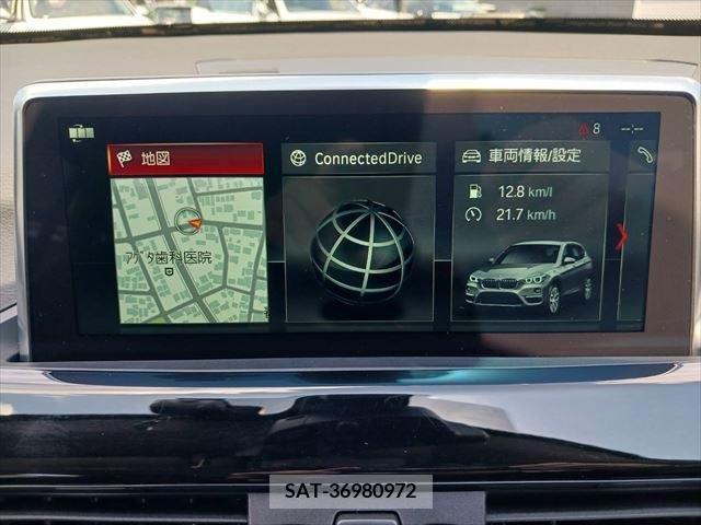 Bmw X1 2018-10 330600-3