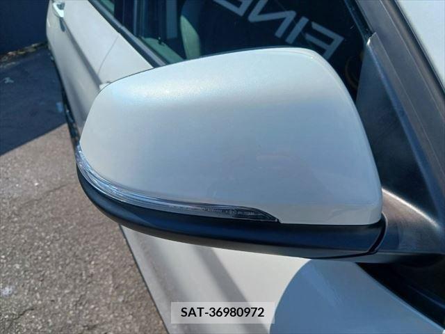 Bmw X1 2018-10 330600-26
