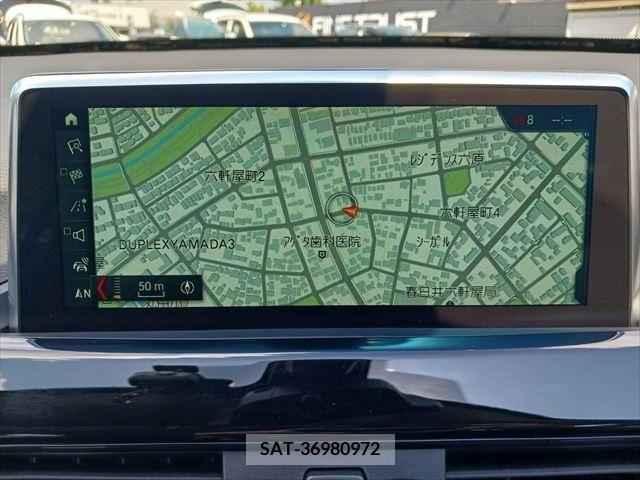 Bmw X1 2018-10 330600-2