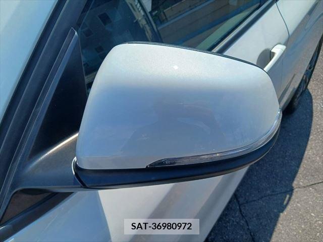 Bmw X1 2018-10 330600-25
