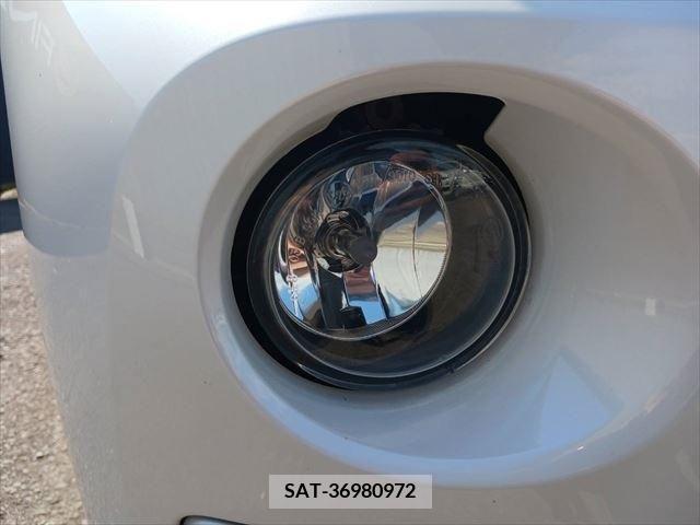 Bmw X1 2018-10 330600-24