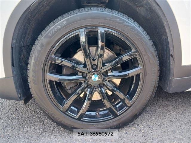 Bmw X1 2018-10 330600-13