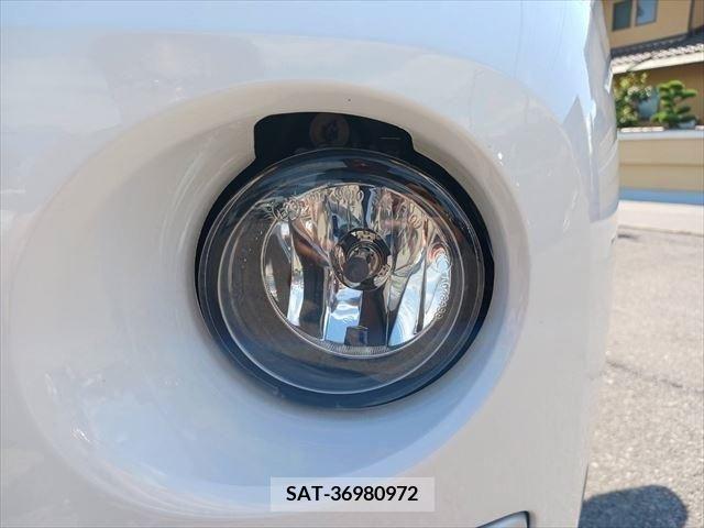 Bmw X1 2018-10 330600-23