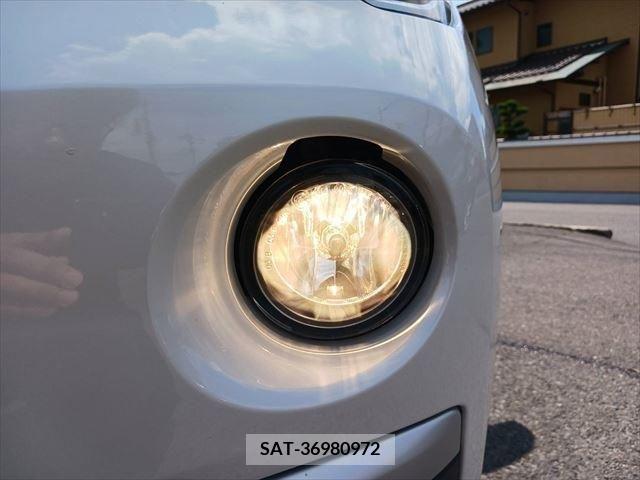 Bmw X1 2018-10 330600-12