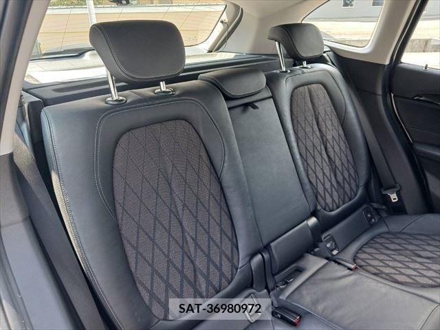 Bmw X1 2018-10 330600-8