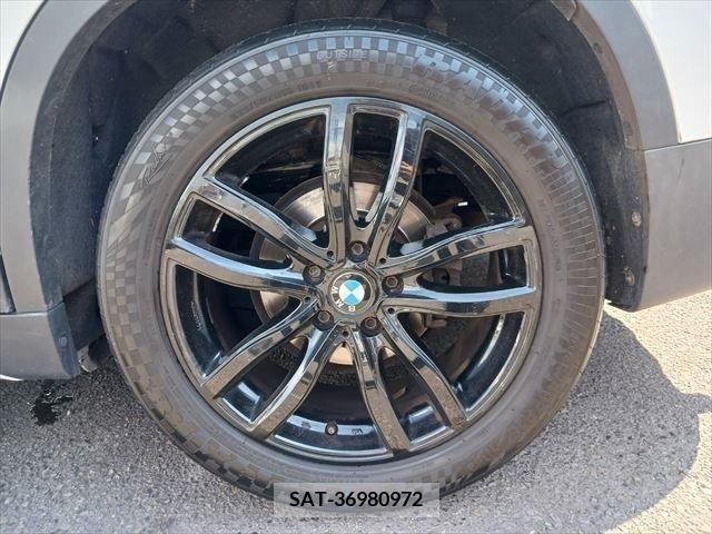 Bmw X1 2018-10 330600-29