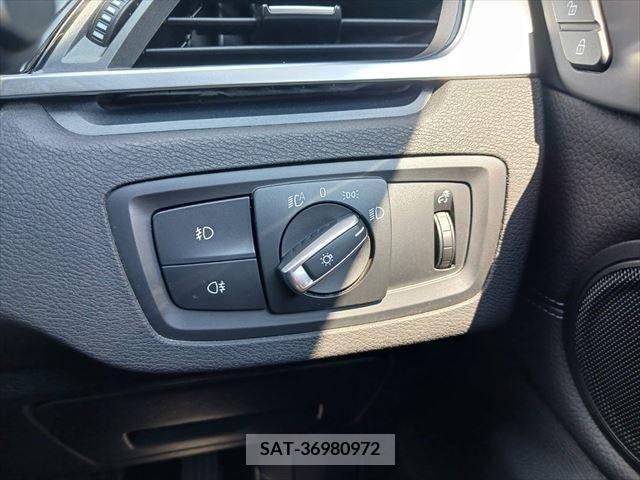 Bmw X1 2018-10 330600-6