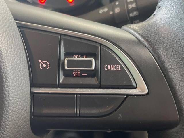 Suzuki JIMNY 2019-09 11461-4