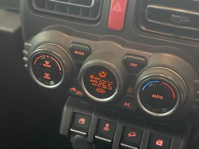 Suzuki JIMNY 2019-09 11461-7