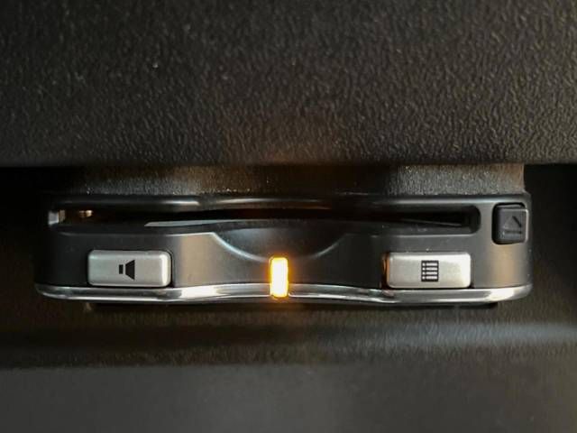 Suzuki JIMNY 2019-09 11461-9