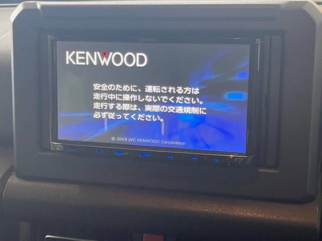 Suzuki JIMNY 2019-09 11461-2