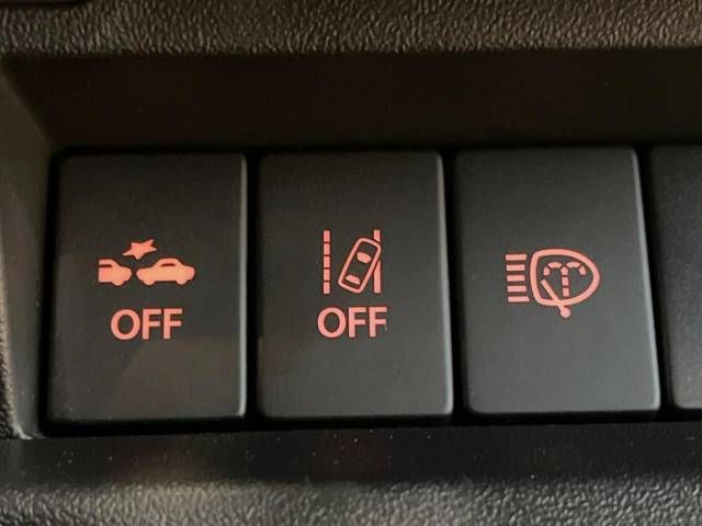 Suzuki JIMNY 2019-09 11461-5