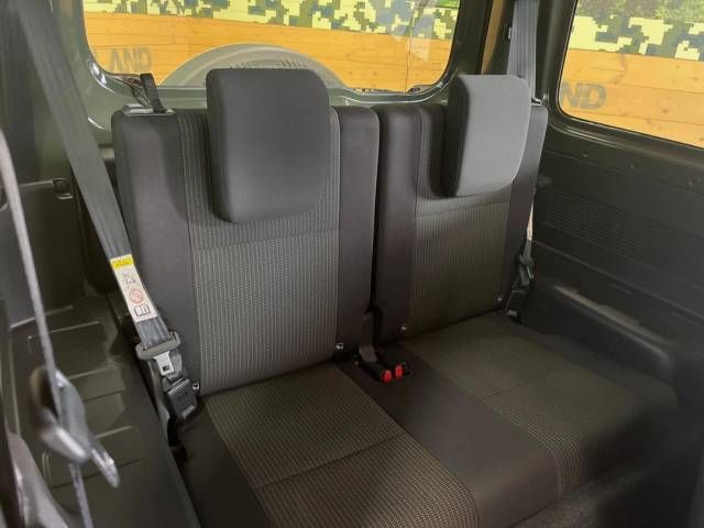 Suzuki JIMNY 2019-09 11461-11
