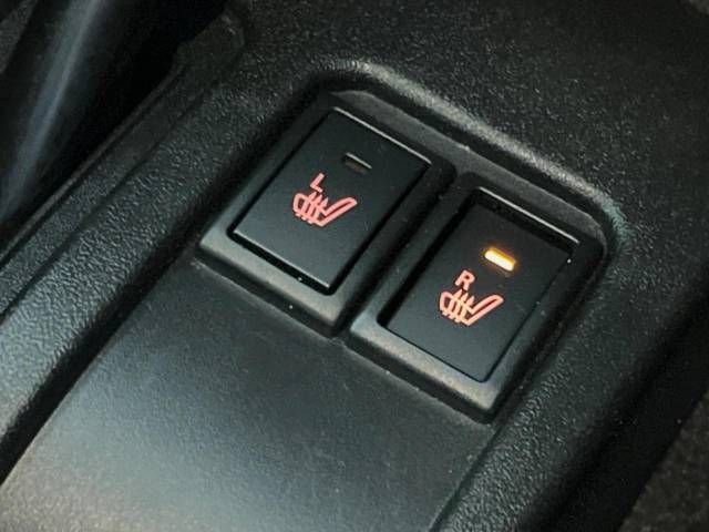 Suzuki JIMNY 2019-09 11461-8