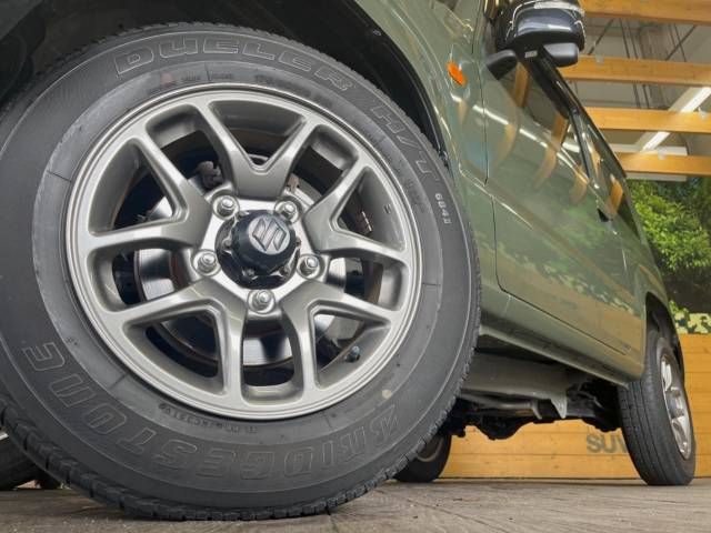 Suzuki JIMNY 2019-09 11461-14