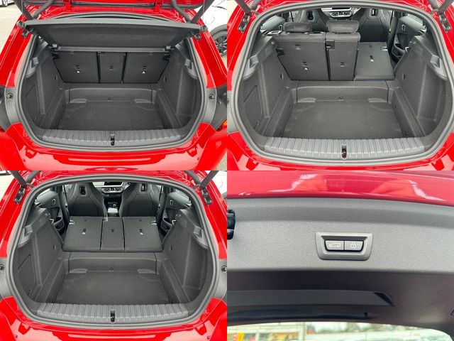 Bmw 1 SERIES 2023-05 21595-14