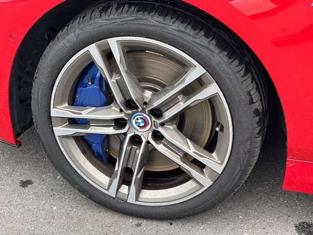 Bmw 1 SERIES 2023-05 21595-15