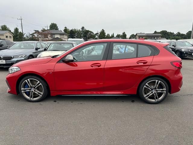 Bmw 1 SERIES 2023-05 21595-3