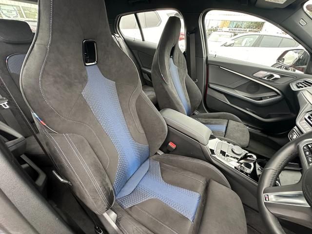 Bmw 1 SERIES 2023-05 21595-16