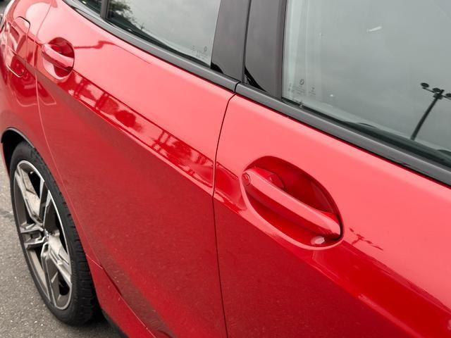 Bmw 1 SERIES 2023-05 21595-12