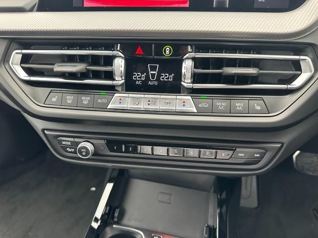 Bmw 1 SERIES 2023-05 21595-23