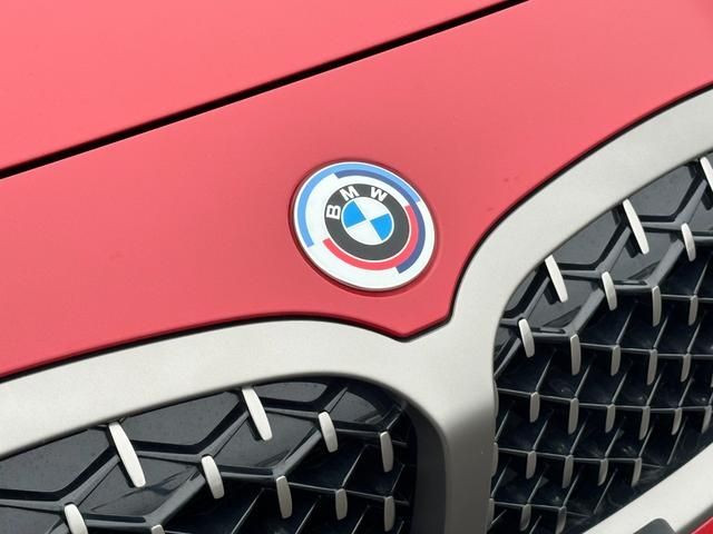 Bmw 1 SERIES 2023-05 21595-10