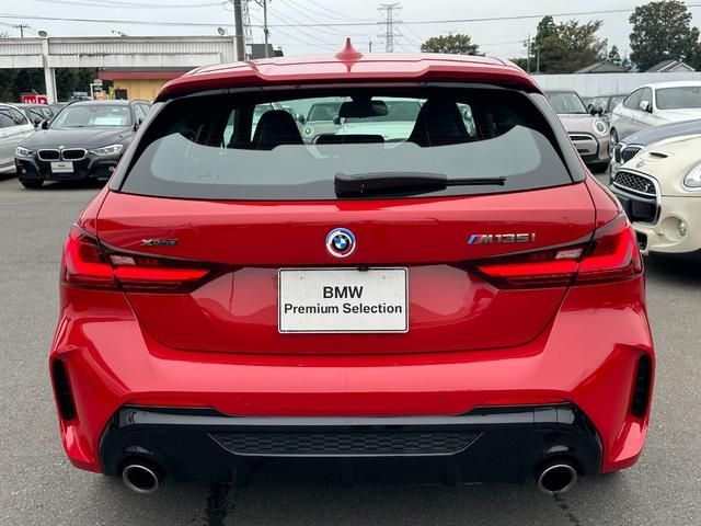 Bmw 1 SERIES 2023-05 21595-9