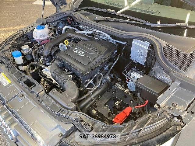 Audi A1 2015-12 261344-17