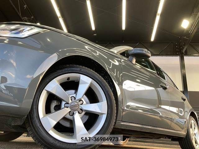 Audi A1 2015-12 261344-18
