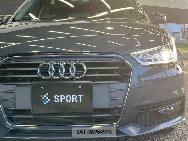 Audi A1 2015-12 261344-19