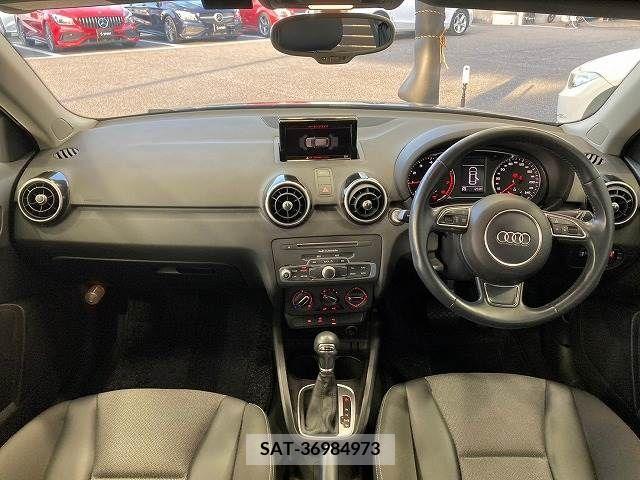 Audi A1 2015-12 261344-1