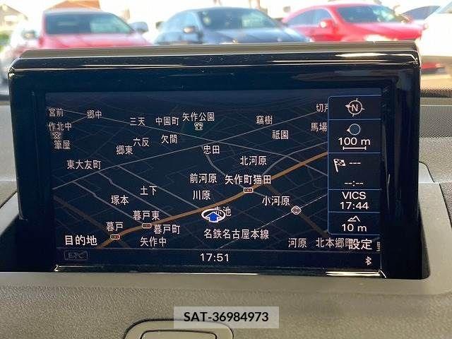 Audi A1 2015-12 261344-2