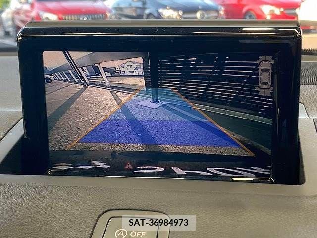 Audi A1 2015-12 261344-3