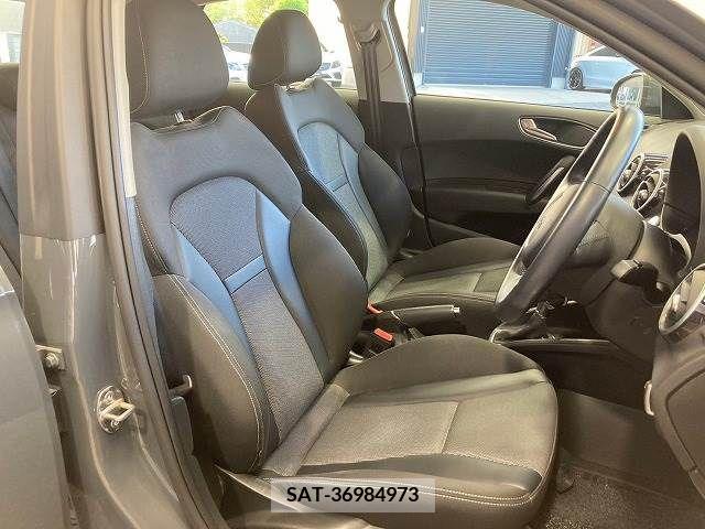 Audi A1 2015-12 261344-4