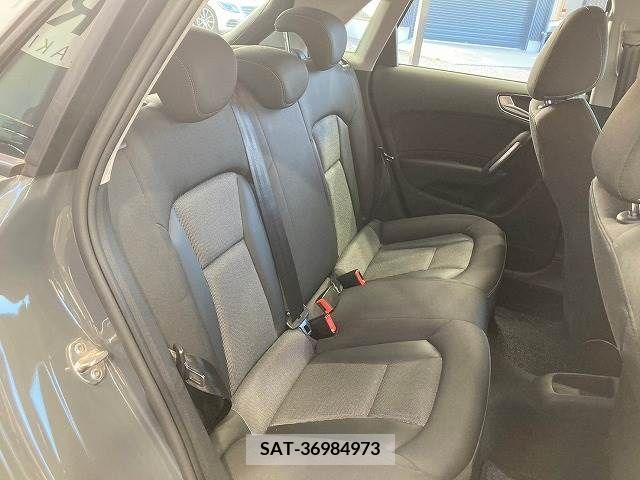 Audi A1 2015-12 261344-5
