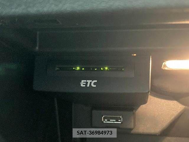 Audi A1 2015-12 261344-6