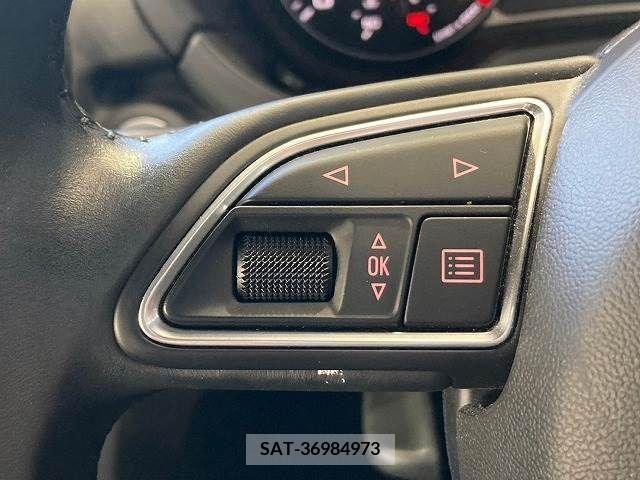 Audi A1 2015-12 261344-7