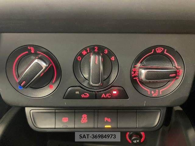 Audi A1 2015-12 261344-9