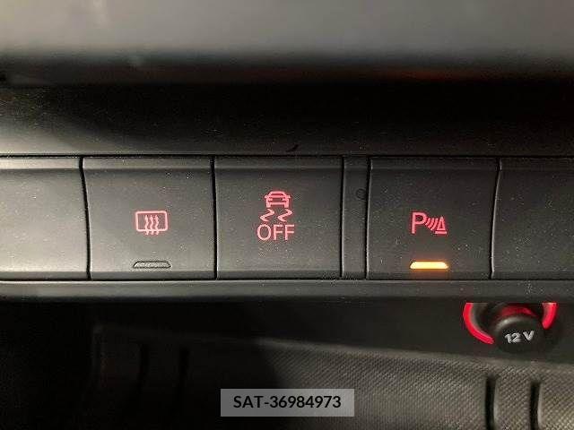 Audi A1 2015-12 261344-10
