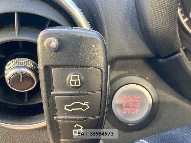 Audi A1 2015-12 261344-11