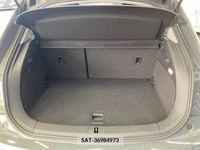 Audi A1 2015-12 261344-12