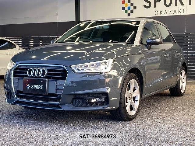 Audi A1 2015-12 261344-13