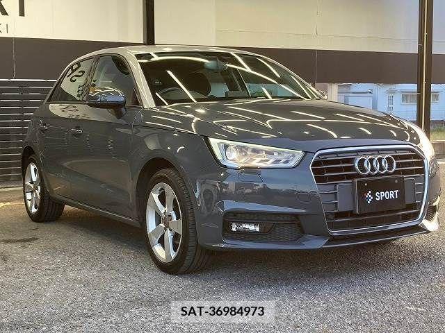 Audi A1 2015-12 261344-14