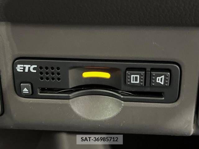 Honda N-ONE 2016-07 365220-5