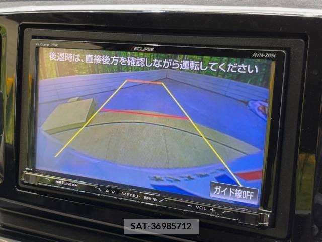 Honda N-ONE 2016-07 365220-4